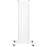 Dynaudio Stand 10 Speaker Stand