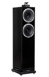 Fyne Audio S-Trax Super Tweeter