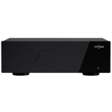 Innuos STREAM3 Music Streamer / Server