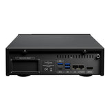 Innuos STREAM1 Music Streamer / Server