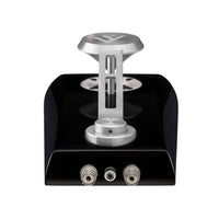 Fyne Audio Supertrax Super Tweeter