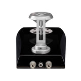 Fyne Audio Supertrax Super Tweeter