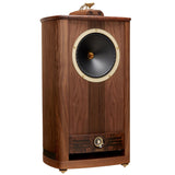 Fyne Audio Supertrax Super Tweeter