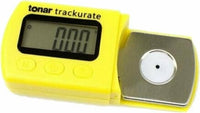 Tonar Trackurate Electronic Stylus Pressure Gauge