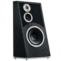 Audiovector Trapeze Ri Loudspeaker