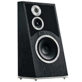 Audiovector Trapeze Ri Loudspeaker