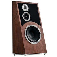 Audiovector Trapeze Ri Loudspeaker