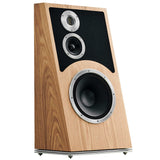 Audiovector Trapeze Ri Loudspeaker