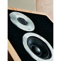 Audiovector Trapeze Ri Loudspeaker