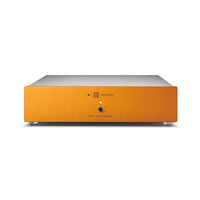 Vertere - Phono 1 MkII L