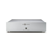 Vertere - Phono 1 MkII L