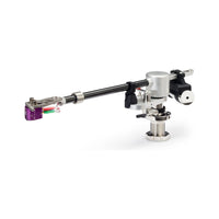 Vertere Acoustics Super Groove II Pathfinder Tonearm