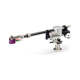 Vertere Acoustics Super Groove II Pathfinder Tonearm