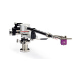 Vertere Acoustics Super Groove II Pathfinder Tonearm