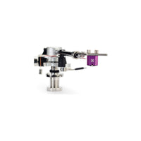 Vertere Acoustics Super Groove II Pathfinder Tonearm