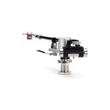 Vertere Acoustics Super Groove II Pathfinder Tonearm