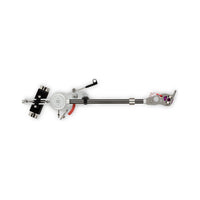 Vertere Acoustics Super Groove II Pathfinder Tonearm