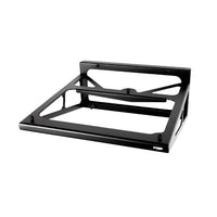 Rega Turntable Wall Bracket