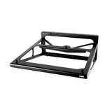 Rega Turntable Wall Bracket