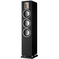 Audiovector QR 5 Loudspeaker