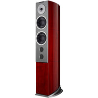 Audiovector R 6 Signature Loudspeaker