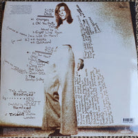 David Bowie - Hunky Dory [Vinyl LP]