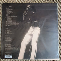 Desmond Dekker - Double Dekker [Vinyl LP]