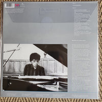 Erik Satie - Early Piano Works: Vol. 1 [Vinyl LP]
