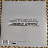 Specials - Encore [Vinyl LP]