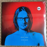 Steven Wilson - To The Bone [Vinyl LP]