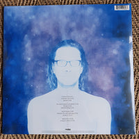 Steven Wilson - To The Bone [Vinyl LP]
