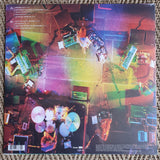Tame Impala - Live Versions [Vinyl LP]