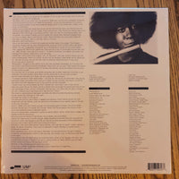 Bobbi Humphrey - Blacks and Blues [Vinyl LP]