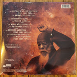 Dr Lonnie Smith - Breathe [Vinyl LP]