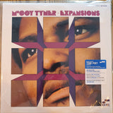 McCoy Tyner - Expansions [Vinyl LP]