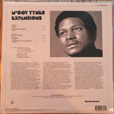 McCoy Tyner - Expansions [Vinyl LP]