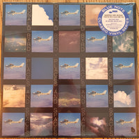 Donald Byrd - Places and Spaces [Vinyl LP]