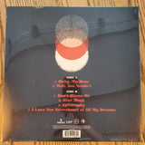 Thelonious Monk - Palo Alto [Vinyl LP]