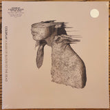 Coldplay - A Rush Of Blood To The Head [Vinyl LP]