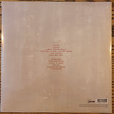 alt-J - The Dream [Vinyl LP]
