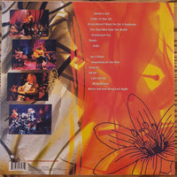Nirvana - MTV Unplugged in New York [Vinyl LP]