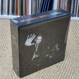SALE - Franz Ferdinand - Tonight [Deluxe 7" Vinyl LP Box Set]