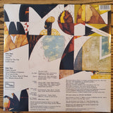 Stevie Wonder - Innervisions [Vinyl LP]