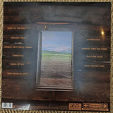 Neil Young & Crazy Horse - Barn [Vinyl LP]