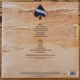 Motorhead - Ace Of Spades [Vinyl LP]