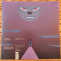 Super Furry Animals - (Brawd Bach) Rings Around the World [Vinyl LP]