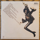 Sly & The Family Stone - Fresh [Vinyl LP]
