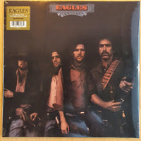 Eagles - Desperado [Vinyl LP]