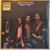 Eagles - Desperado [Vinyl LP]