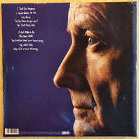 Phil Collins - Hello, I Must Be Going! [Vinyl LP]